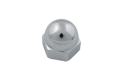 Colony Acorn Engine Sprocket Nut #7816-1
