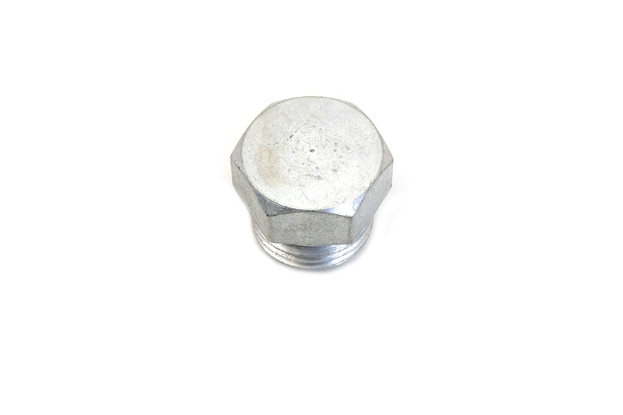 Colony Overside Cadmium Timing and Oil Tank Plug #9404-1