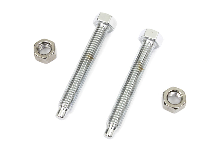 Colony Rear Axle Adjusting Screw #2023-2 OEM 47579-00