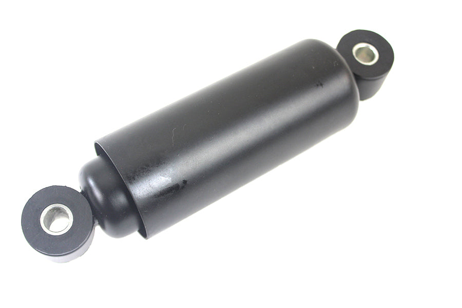 Harley Springer Fork Shock in Black OEM 54485-97