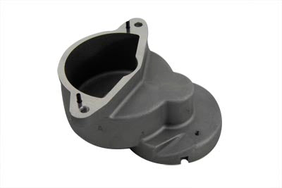 Harley Davidson Hitachi Starter Housing OEM 31572-79