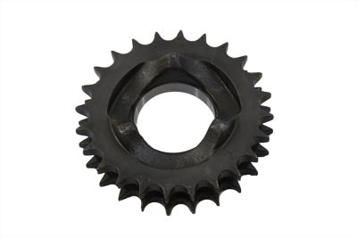 Harley Davidson Compensator Engine Sprocket 24 Tooth OEM 40275-83