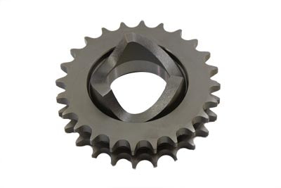 Harley Davidson Shovelhead Compensator Sprocket 24 Tooth OEM 40275-70