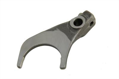 Harley Davidson 5 Speed Trans Shifter Fork 1ST & 2ND Gear OEM 34191-79D