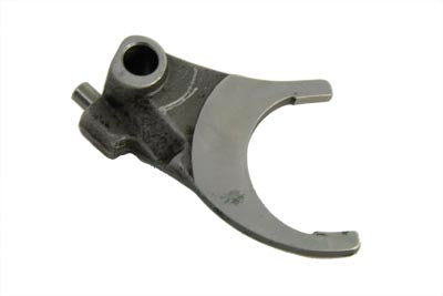 Harley Davidson 5 Speed Trans Shifter Fork 3RD & 5TH Gear OEM 34193-79C