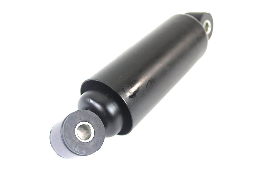 Harley Springer Fork Shock in Black OEM 54485-97