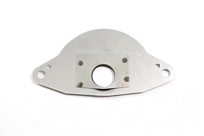 Harley Davidson Starter Oil Deflector Plate OEM 60516-65A