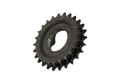 Harley Davidson Compensator Engine Sprocket 24 Tooth OEM 40275-83