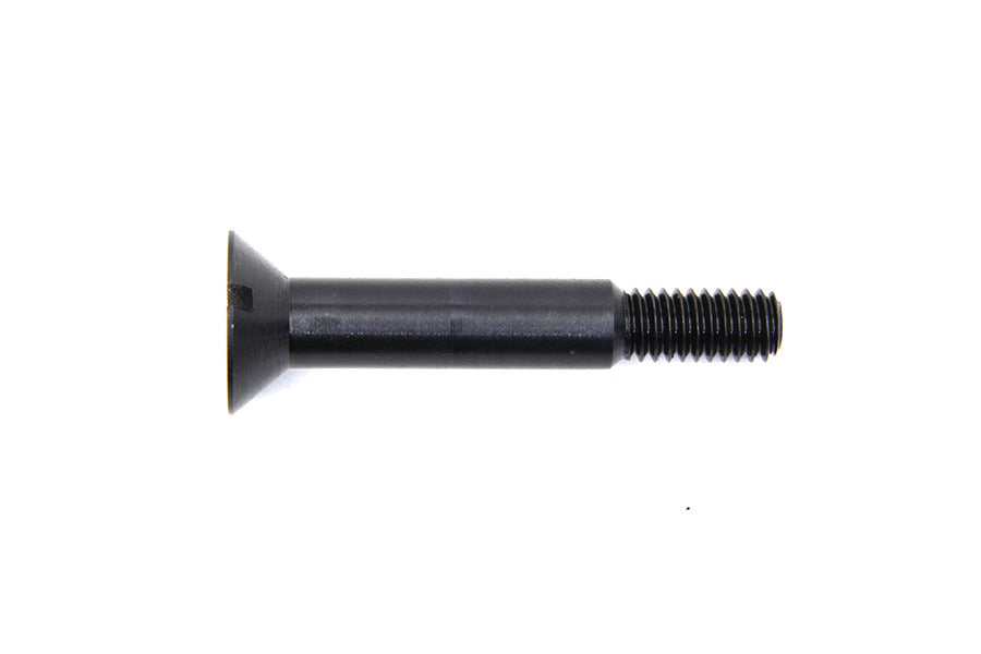 Harley Davidson Starter Fork Arm Pivot Bolt OEM 31478-65A