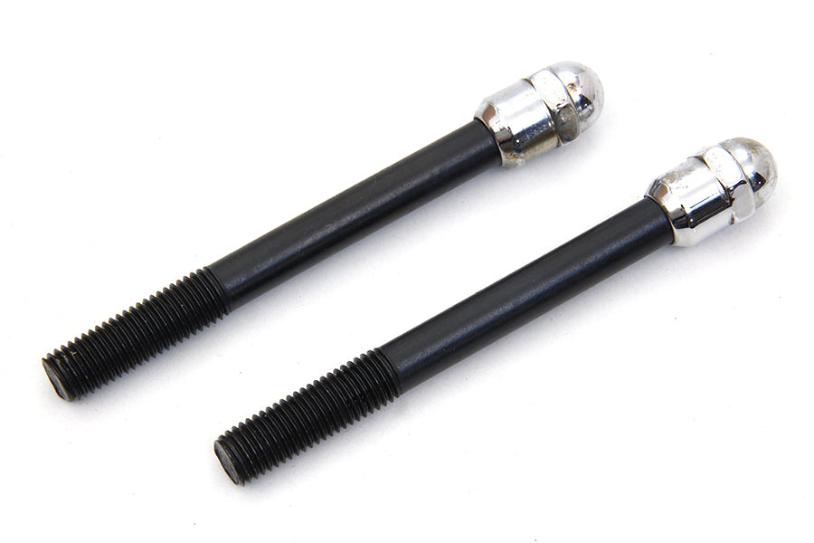 Colony Acorn Generator Mounting Screw #8444-2