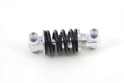 4 inch Mini Seat Mount Shock