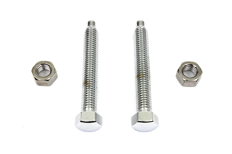 Colony Rear Axle Adjusting Screw #2023-2 OEM 47579-00