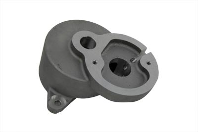 Harley Davidson Hitachi Starter Housing OEM 31572-79
