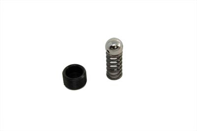 4 speed Shifter Cam Plunger Kit OEM 34053-36