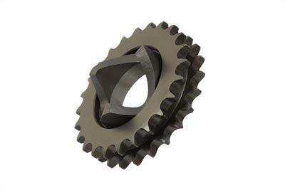 Harley Davidson Shovelhead Compensator Sprocket 24 Tooth OEM 40275-70