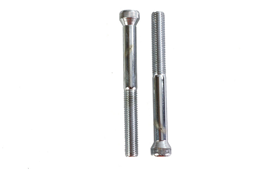 Colony Generator Screw Allen Type #8754-2