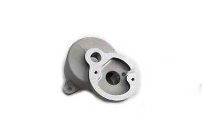 Harley Davidson Hitachi Starter Housing OEM 31572-79