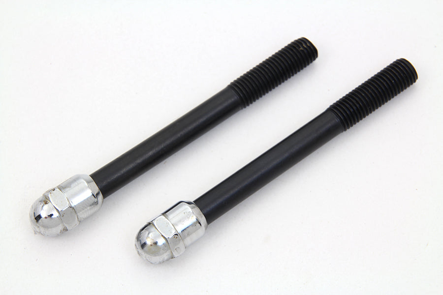 Colony Acorn Generator Mounting Screw #8444-2