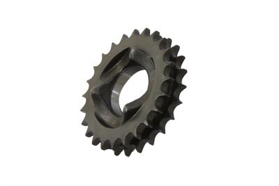 Harley Davidson Compensator Engine Sprocket 24 Tooth OEM 40275-83