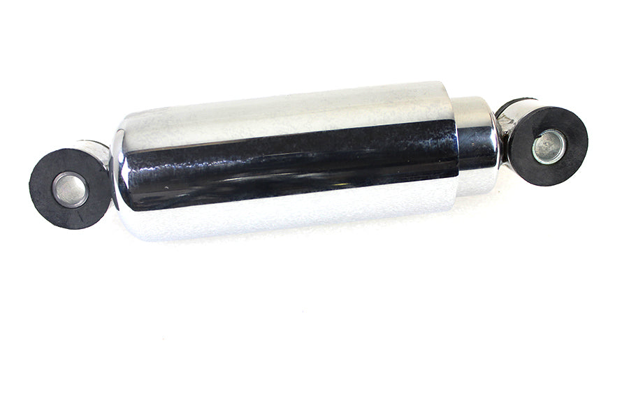 Harley Springer Fork Shock Chrome OEM 54485-97