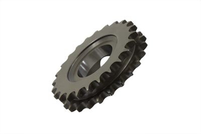 Harley Davidson Shovelhead Compensator Sprocket 24 Tooth OEM 40275-70