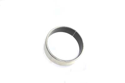 Harley Davidson Primary Cover Starter Bushing OEM 33445-89
