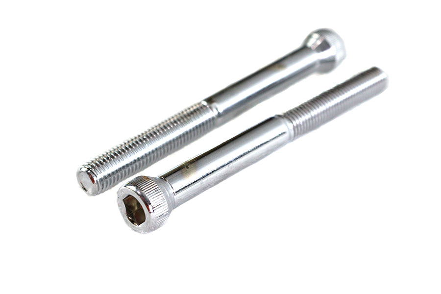 Colony Generator Screw Allen Type #8754-2