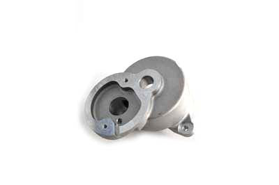 Harley Davidson Hitachi Starter Housing OEM 31572-79