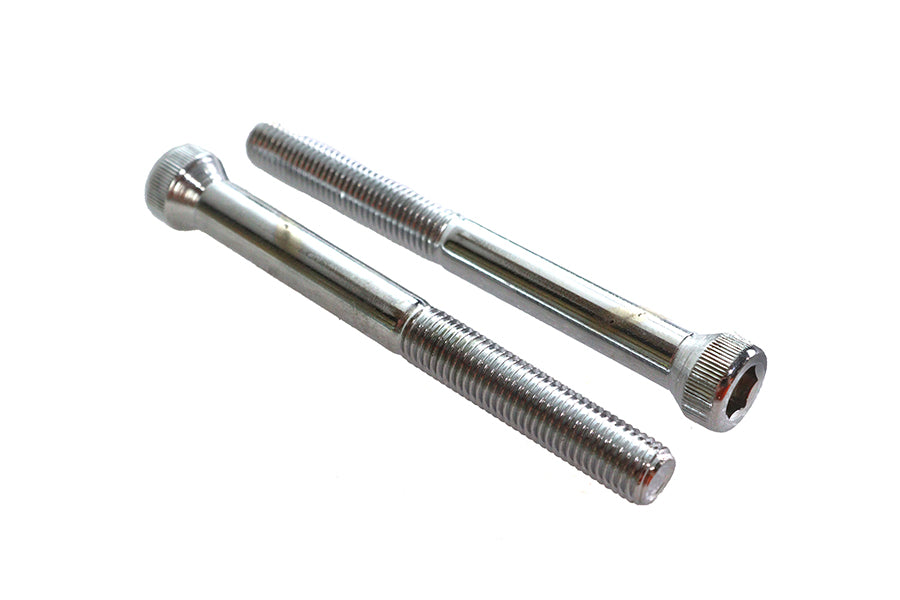 Colony Generator Screw Allen Type #8754-2