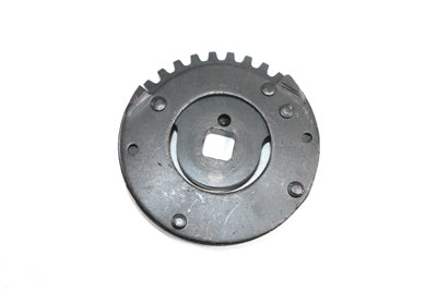Ironhead Sportster Kick Starter Gear OEM 33348-57