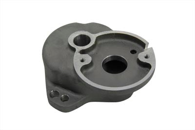 Harley Davidson 5 Speed Hitachi Starter Housing OEM 31572-86