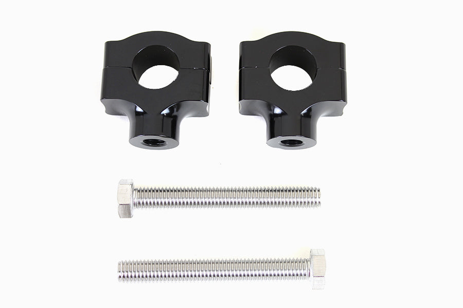 http://www.vtwinmfg.com/WebPics/25/tn/25-1752t.jpg