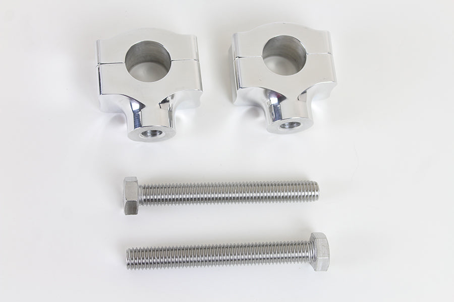 http://www.vtwinmfg.com/WebPics/25/tn/25-1756t.jpg
