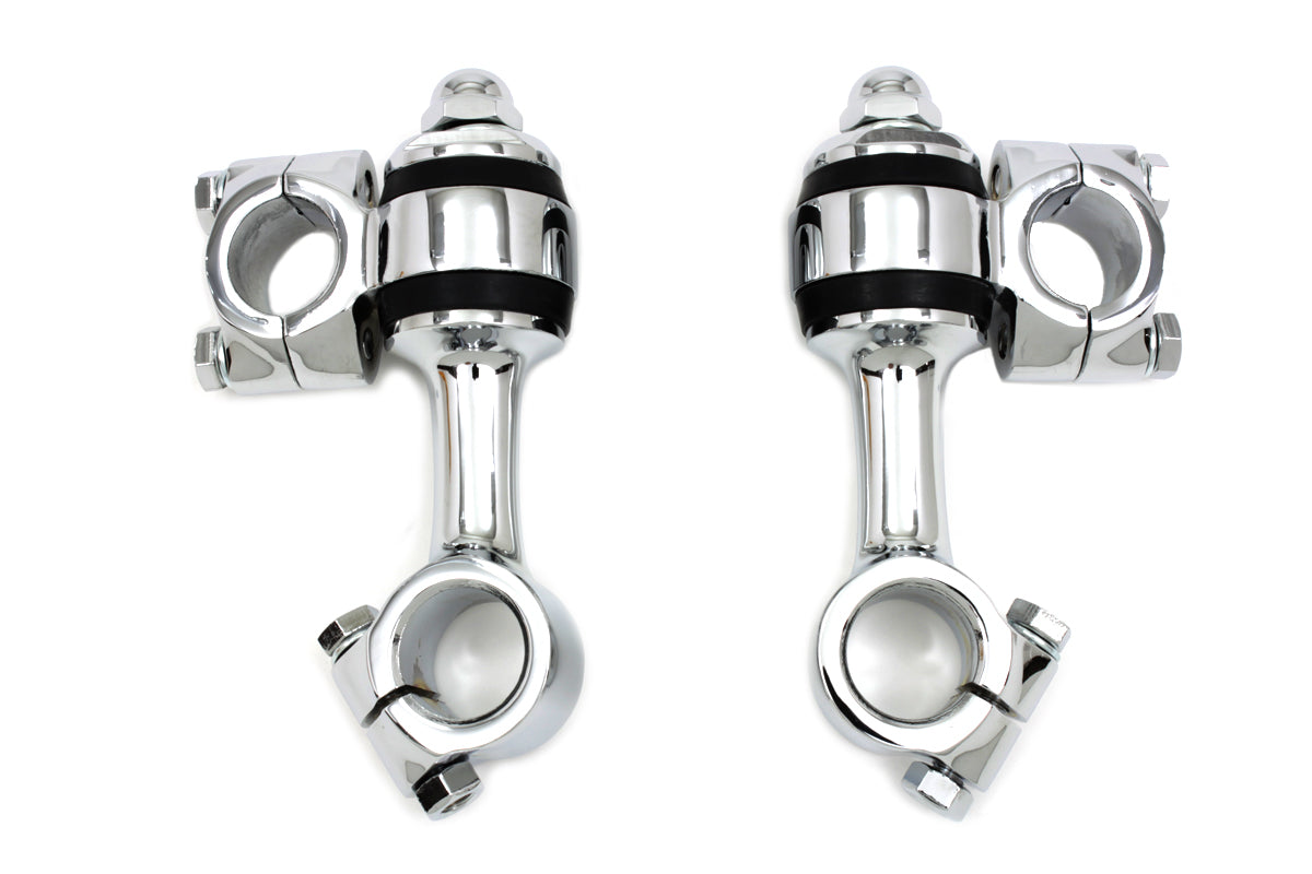 http://www.vtwinmfg.com/WebPics/25/tn/25-1946t.jpg