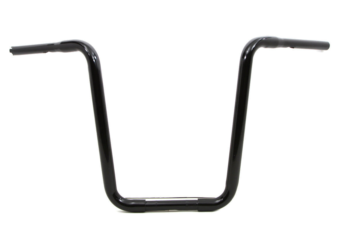 http://www.vtwinmfg.com/WebPics/25/tn/25-2280t.jpg