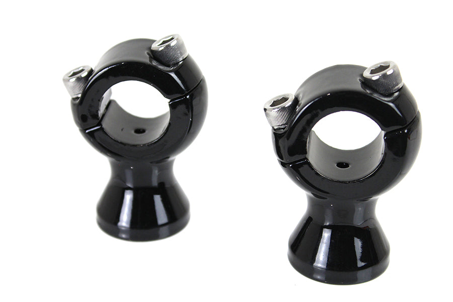 http://www.vtwinmfg.com/WebPics/26/tn/26-0556t.jpg