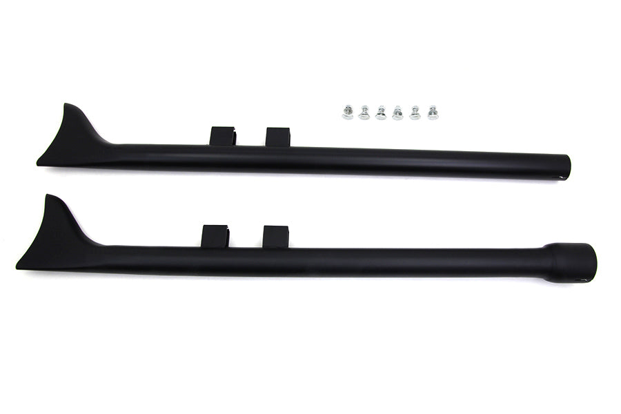 http://www.vtwinmfg.com/WebPics/30/tn/30-1149t.jpg