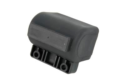 http://www.vtwinmfg.com/WebPics/32/tn/32-0511t.jpg