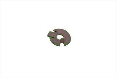 http://www.vtwinmfg.com/WebPics/32/tn/32-9281t.jpg