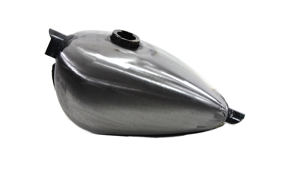Wassell Peanut deep tunnel Gas Tank 2.0 gallons