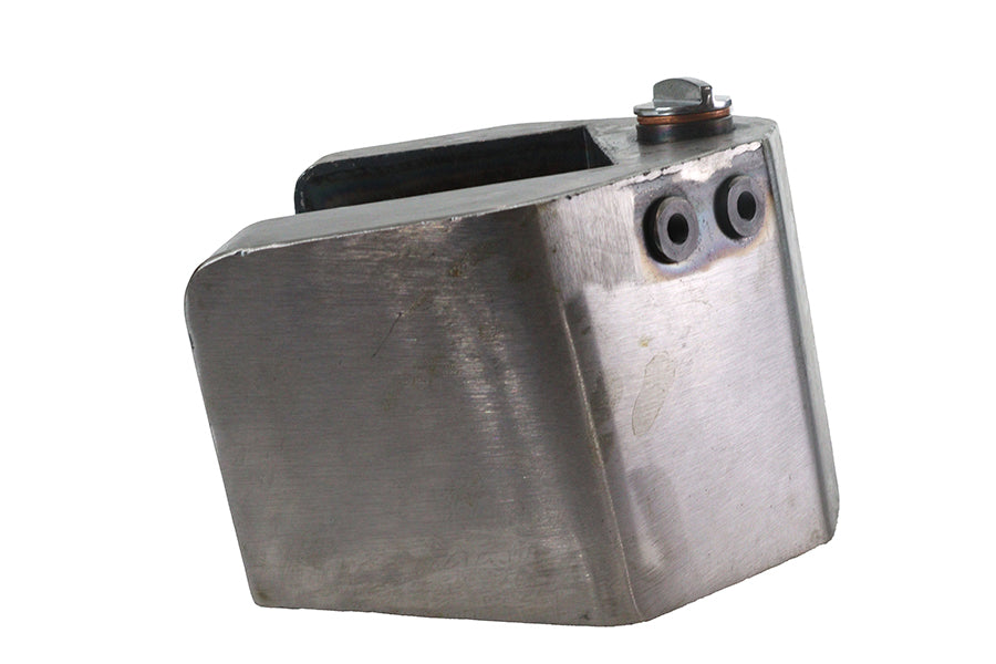 http://www.vtwinmfg.com/WebPics/40/tn/40-0640t.jpg