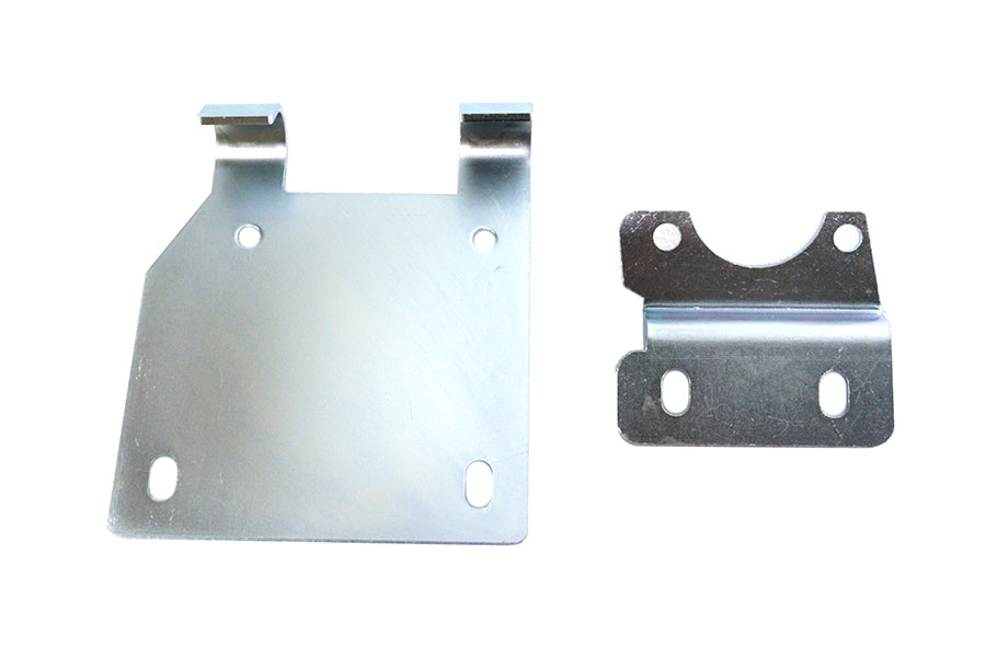 http://www.vtwinmfg.com/WebPics/40/tn/40-0837t.jpg