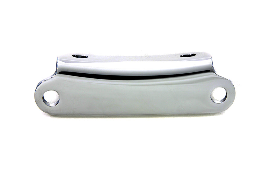 http://www.vtwinmfg.com/WebPics/49/tn/49-0847t.jpg