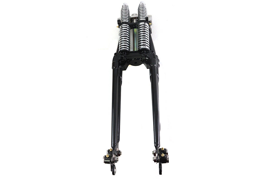 http://www.vtwinmfg.com/WebPics/49/tn/49-3123t.jpg