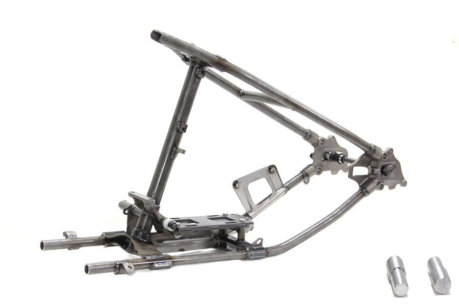 http://www.vtwinmfg.com/WebPics/51/tn/51-0823t.jpg