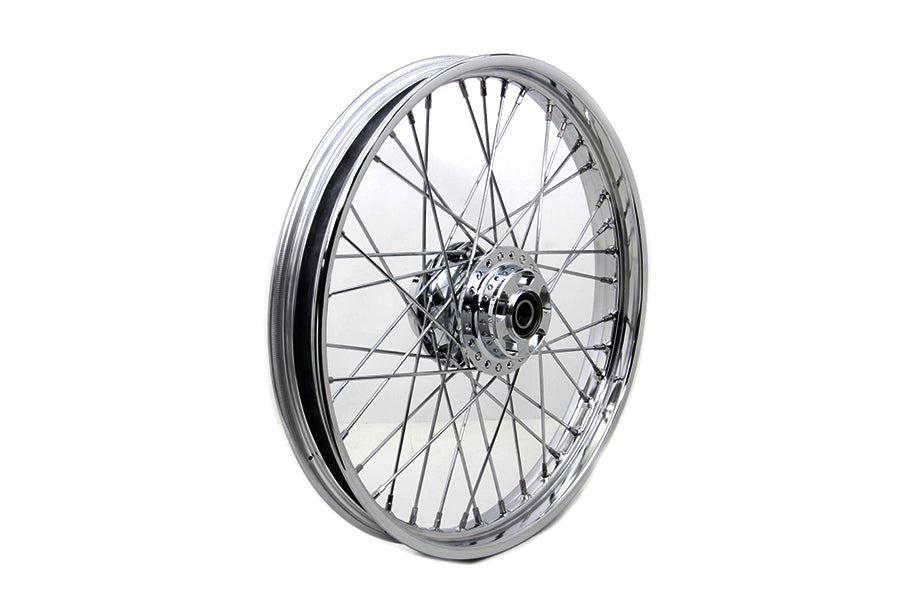 http://www.vtwinmfg.com/WebPics/52/tn/52-2052t.jpg