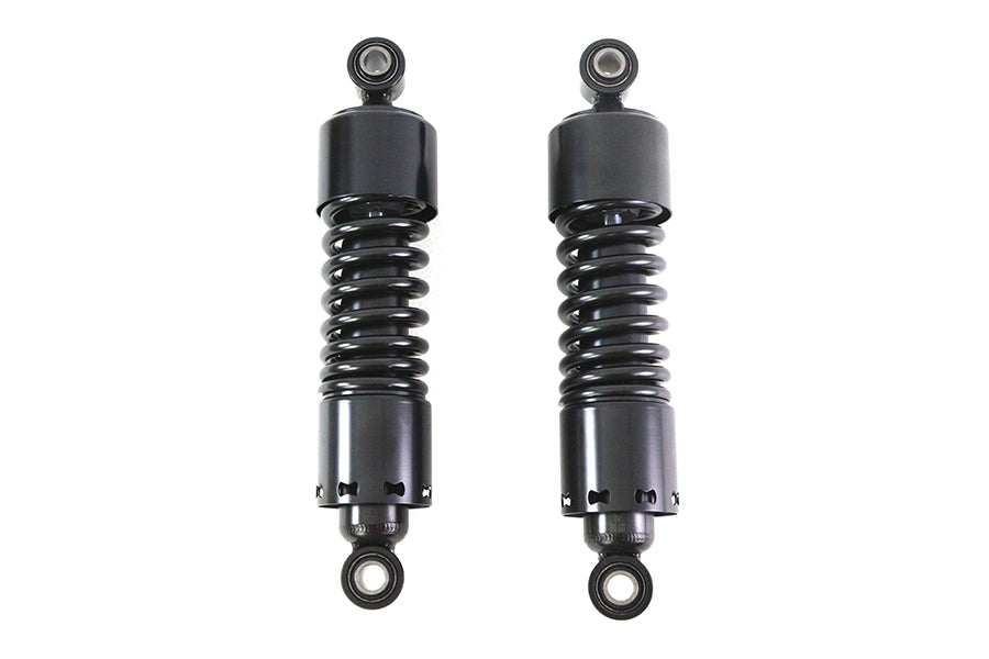 http://www.vtwinmfg.com/WebPics/54/tn/54-0170t.jpg
