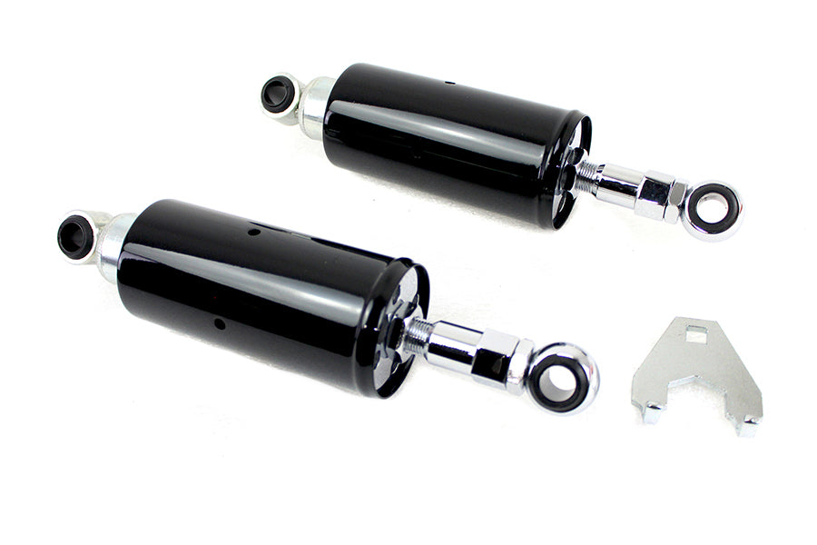 http://www.vtwinmfg.com/WebPics/54/tn/54-0188t.jpg