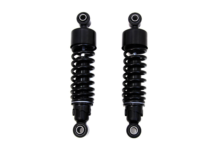 http://www.vtwinmfg.com/WebPics/54/tn/54-0192t.jpg