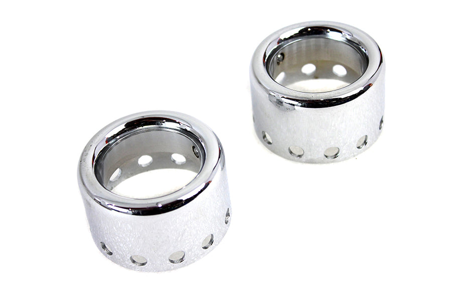 http://www.vtwinmfg.com/WebPics/54/tn/54-0206t.jpg